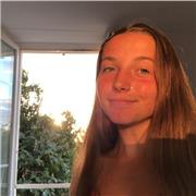 cours de sciences naturelles (en ligne)